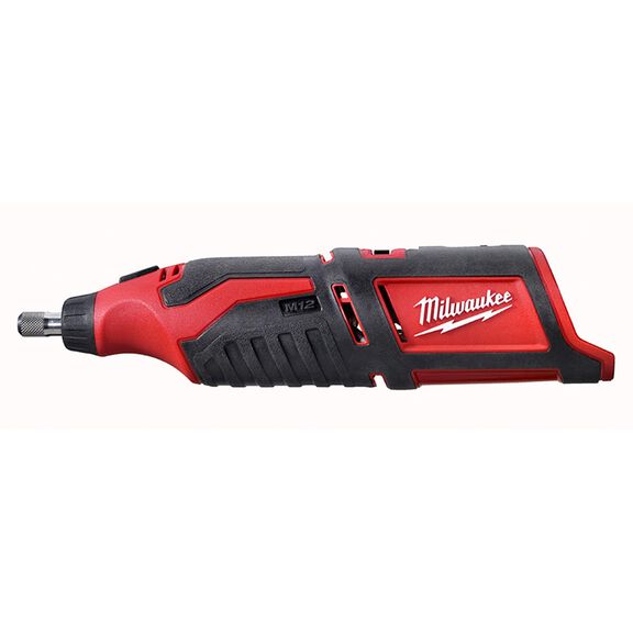 M12&trade; Lithium-Ion Cordless Rotary Tool image number 0