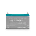 MLS 12V Lithium-Ion Battery, 10 Amp Hours image number 0