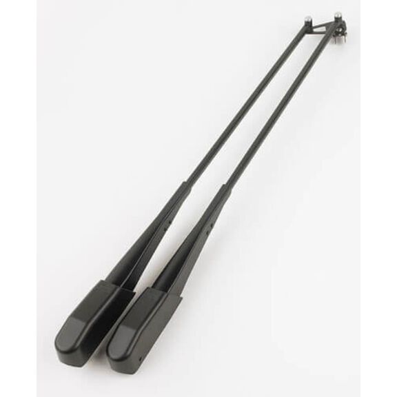 Exalto Wiper Arm #AS2 image number 0