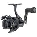 Conflict&reg; II Spinning Reels image number 1