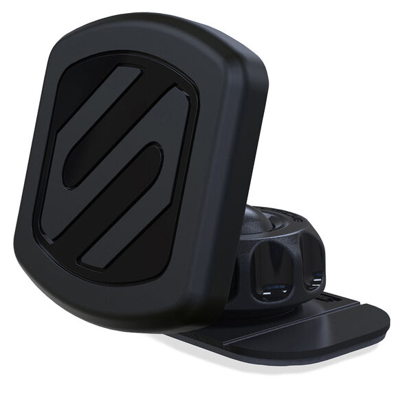 MagicMount&trade; Magnetic Mount for Mobile Devices image number 0