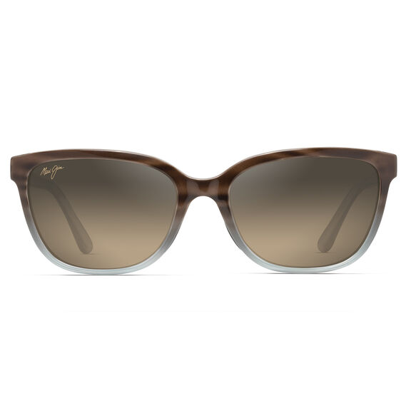 Honi Polarized Sunglasses image number 1