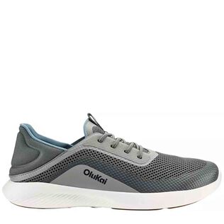Men's Kialoa Shoes