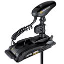 Terrova i-Pilot Freshwater Bow-Mount Trolling Motor 54" Shaft 55 lb. Thrust image number 3