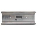 Anode, 300mm (11.8") with Hole image number 0