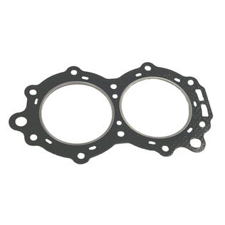 18-2957 Head Gasket for Johnson/Evinrude Outboard Motors