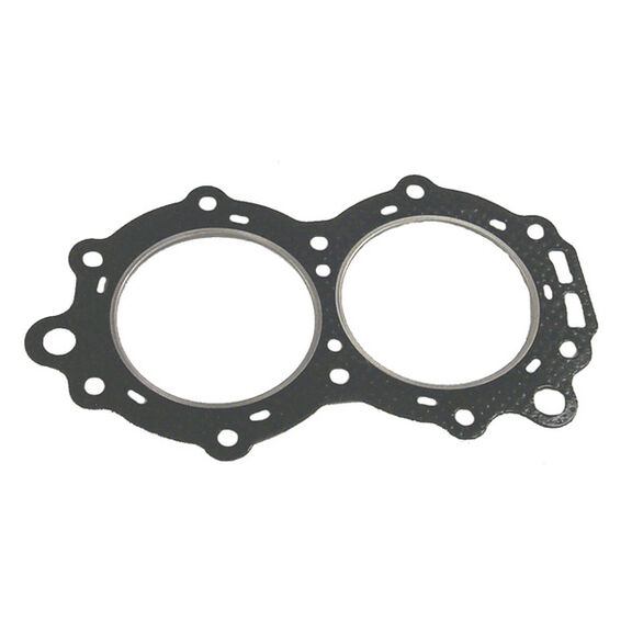 18-2957 Head Gasket for Johnson/Evinrude Outboard Motors image number 0