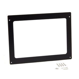 Adapter Plate C/E120 Class to Axiom 12