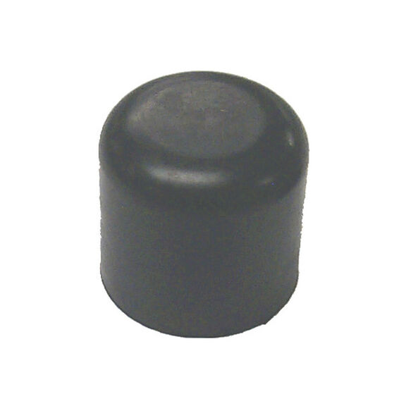 18-0549 Plug Off Cap - I.D. 1" for OMC Sterndrive/Cobra Stern Drives image number 0