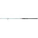 12' Team Daiwa Surf&reg; Spinning Rod, Medium Heavy Power image number 1