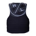 Men's HRM Neo Vest image number 1