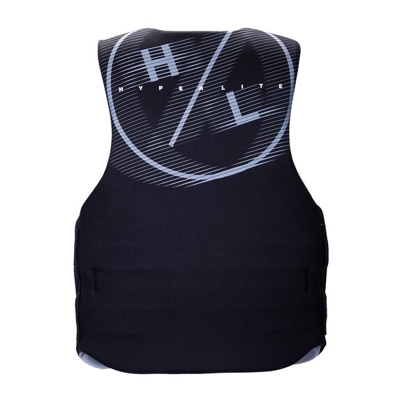 Men's HRM Neo Vest image number 1