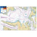 WPC103-02WMDS Cape Flattery to Whidbey Island,2nd Edition image number 1