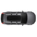 Force XT L Cargo Box image number 8