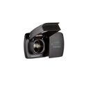 Flip Pro Duo -USB-A & USB-C with 12V Power Socket image number 2