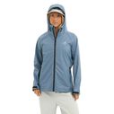 Women's Chubasco Jacket image number 3