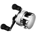 Calcutta 200D Baitcasting Reel image number 3
