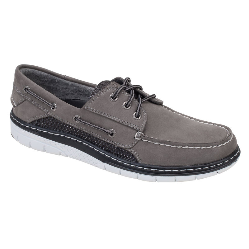 SPERRY Men's Billfish Ultralite 3Eye Boat Shoes West Marine