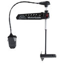Tour Freshwater Bow-Mount Trolling Motor, 45" Shaft, 109 lb. Thrust image number 0
