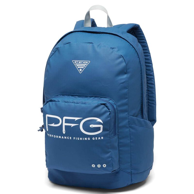 Columbia | West Marine | West Marine