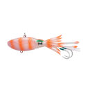 Squidtrex Soft Jig image number 0