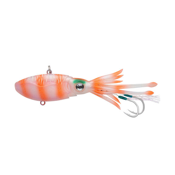Squidtrex Soft Jig image number 0