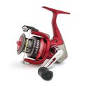 Catana 2500FC Spinning Reel image number 0
