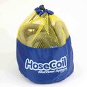 50' Expandable Hose Kit with Nozzle and Storage Bag image number 1