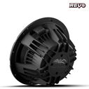 Revo Series 4&Omega; Free-Air 12&rdquo; Subwoofer - Black image number 2