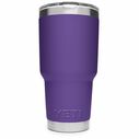 30 oz. Rambler&reg; Tumbler with MagSlider&trade; Lid image number 1