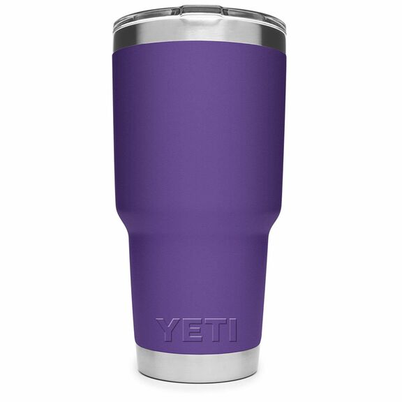 30 oz. Rambler&reg; Tumbler with MagSlider&trade; Lid image number 1