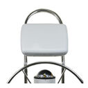 SailPod Un-Cut (Usable Face = 12.75"W x 8.75"H) for 12" Wide Guard image number 0