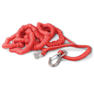 Anchor Buddy Ultra