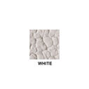 Nonskid Coating, White, Liter image number 2