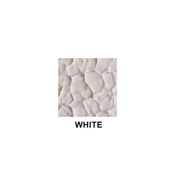 Nonskid Coating, White, Liter image number 2