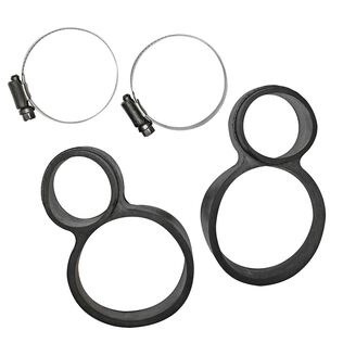 Figure 8 Motor Mount Assembly Kit