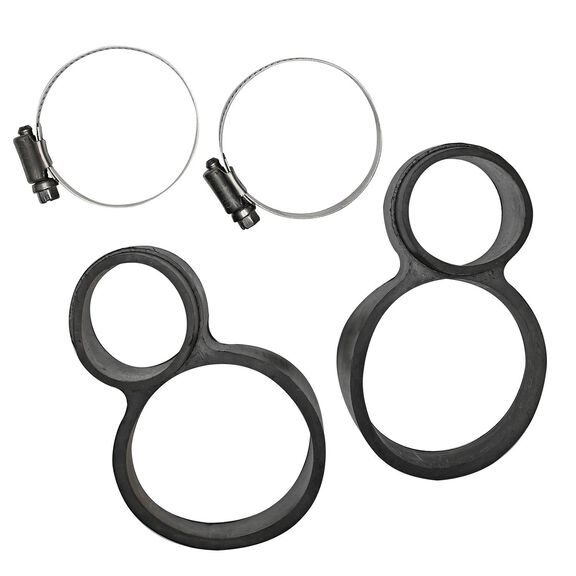 Figure 8 Motor Mount Assembly Kit image number 0