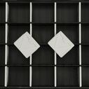 BallistiX 3.7 Tackle Tray image number 7