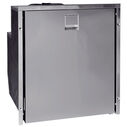 Cruise 65 Clean Touch Stainless Steel, 2.3 cu.ft., AC/DC, 4-Sided Stainless Steel Flange image number 0