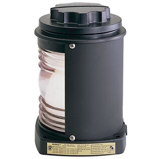 Deck Mount Stern Navigation Light