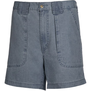 Men's Original Beer Can Island&reg; Shorts