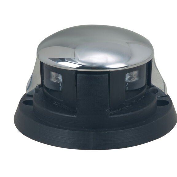 LED Horizontal Mount Bi-Color Light image number 1