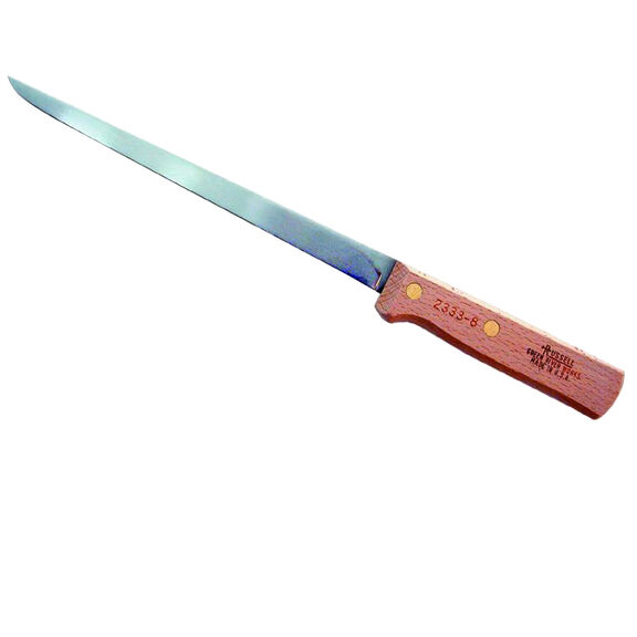 Dexter Russell Fillet Knife image number 0