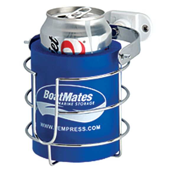 First Mate Caddy Buoy image number 0