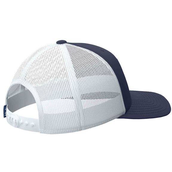 Huk'D Up Trucker Hat image number 1