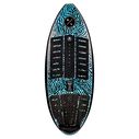 4.5 Ranger Wakesurf Board image number 1