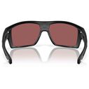 Diego 580G Polarized Sunglasses image number 3