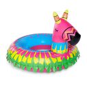 Giant Donkey Pinata Pool Float image number 1