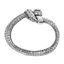 Stainless Steel Connector for Softlink Shackles image number 1