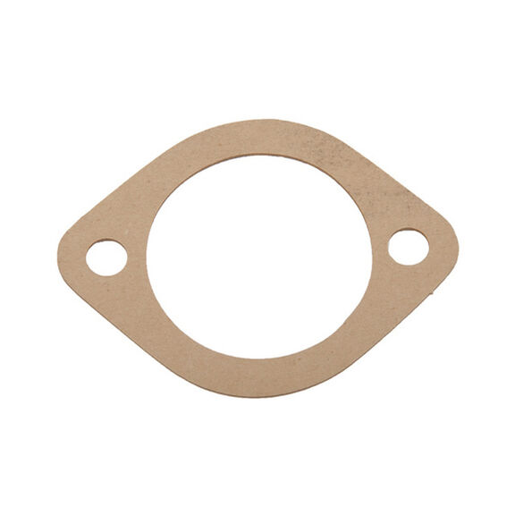 23-0802 Thermostat Gasket for Westerbeke image number 0
